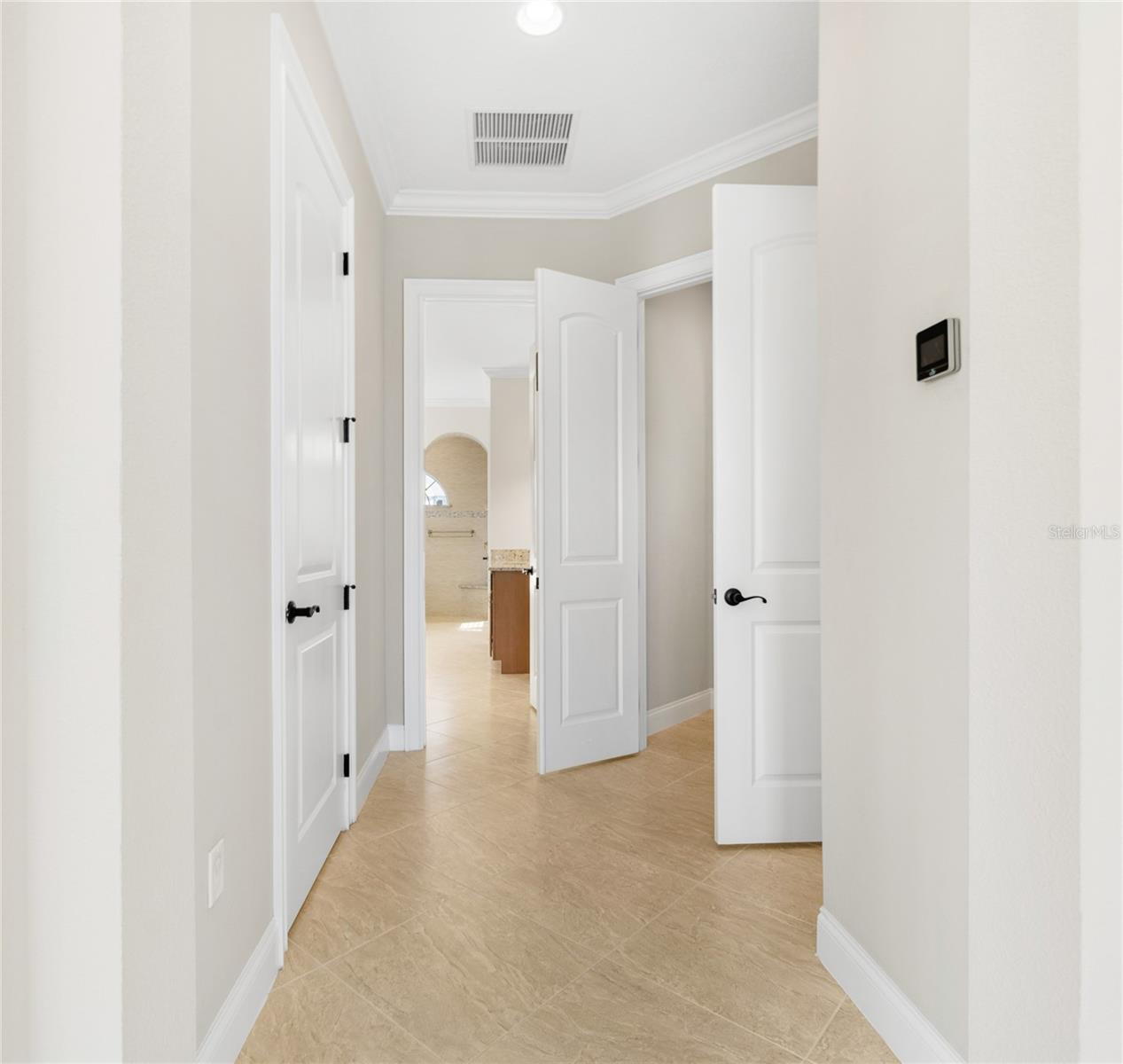 PALM COAST SEC 14 - Residential