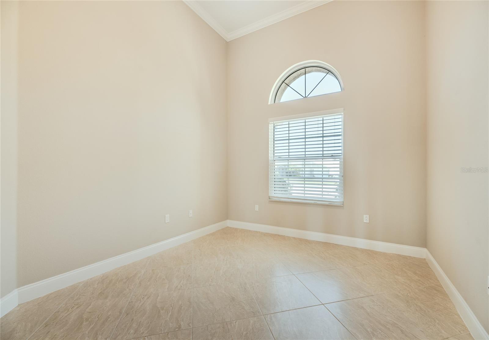 PALM COAST SEC 14 - Residential