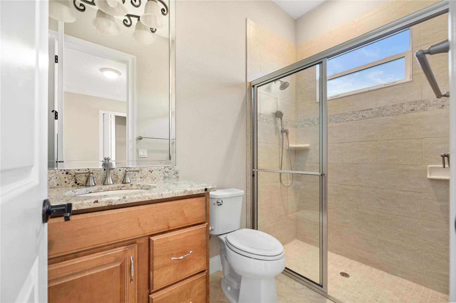 PALM COAST SEC 14 - Residential