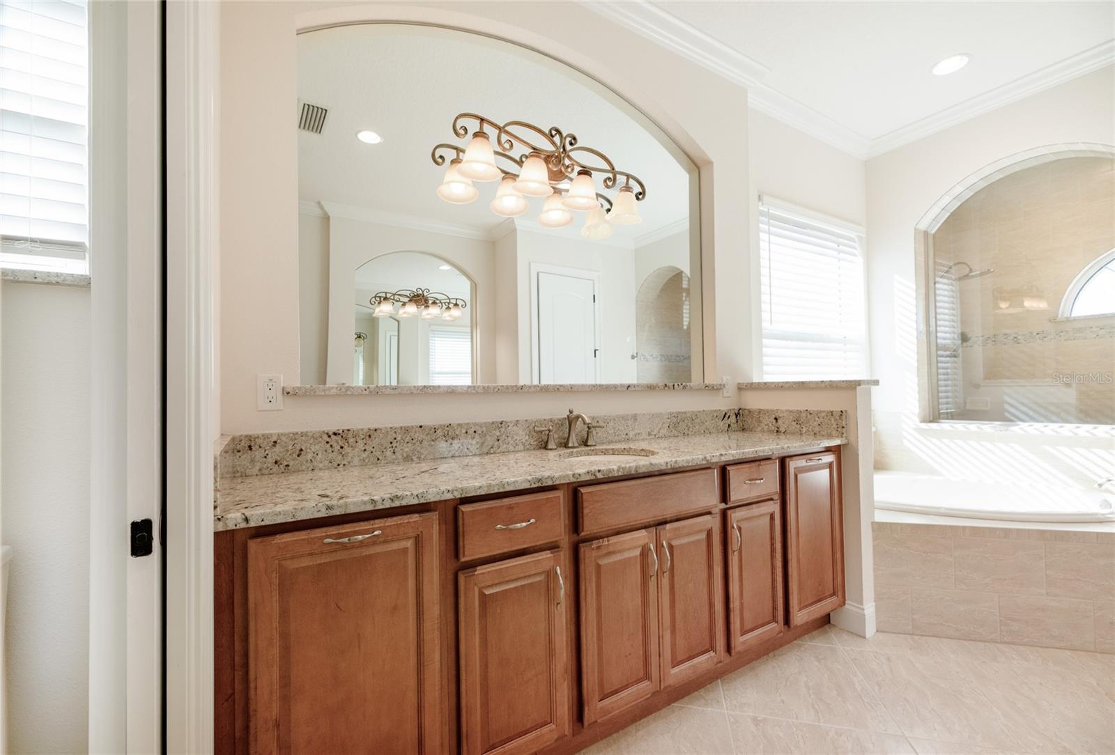 PALM COAST SEC 14 - Residential