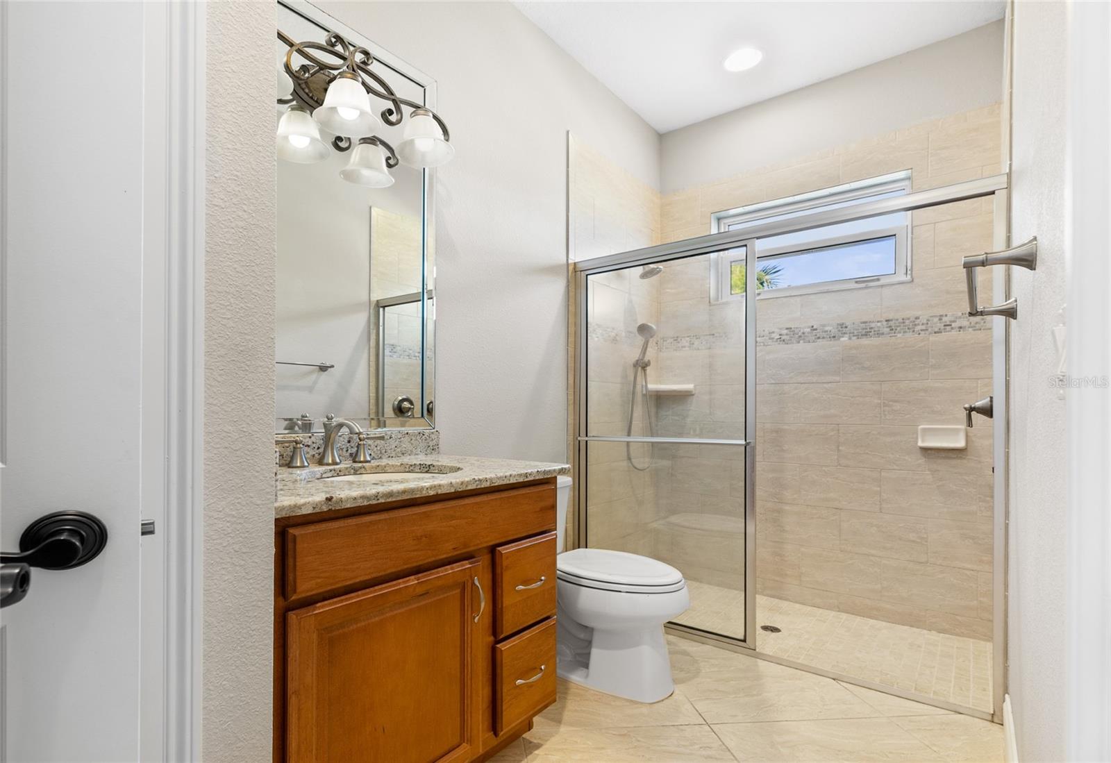 PALM COAST SEC 14 - Residential