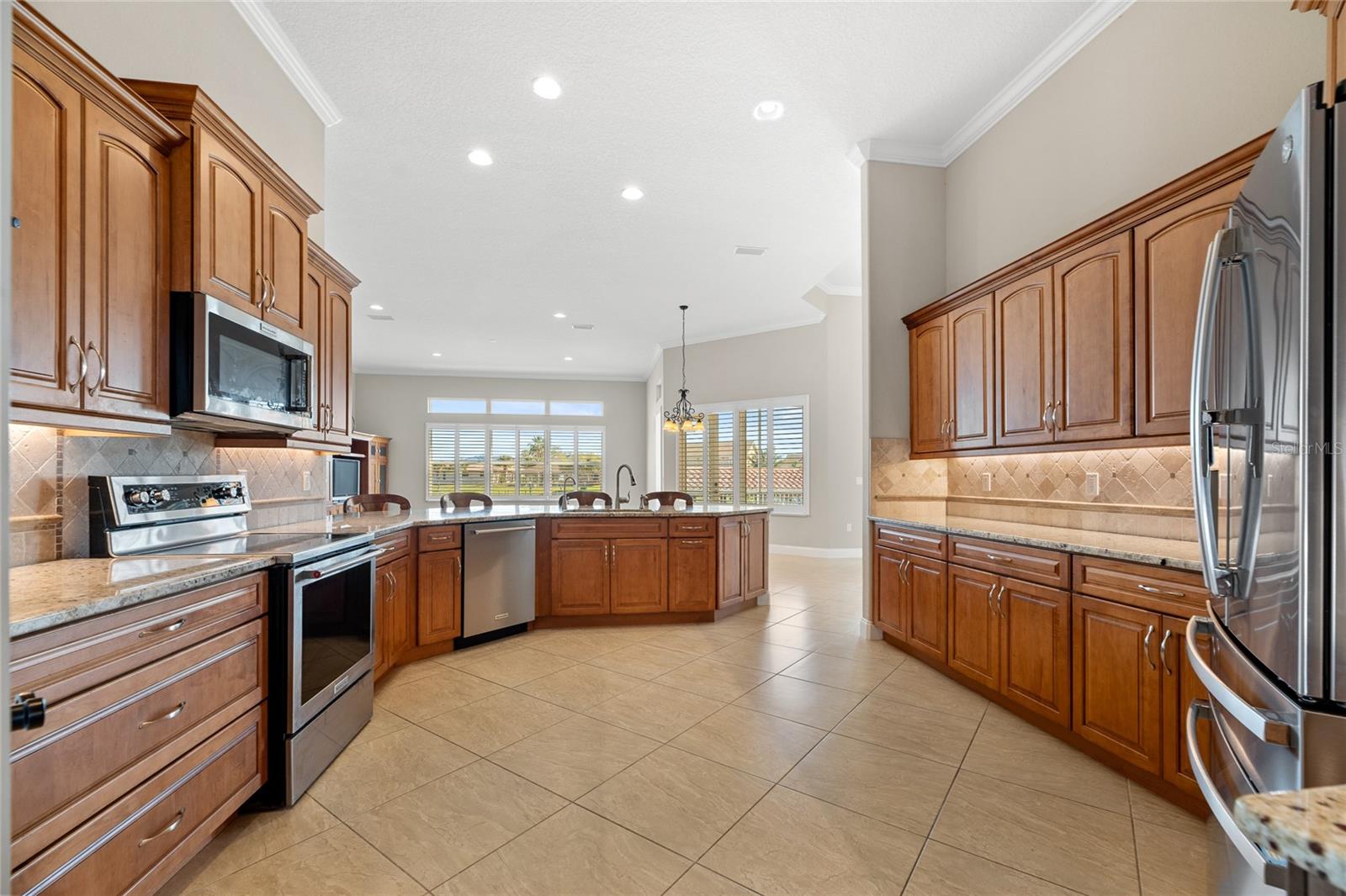 PALM COAST SEC 14 - Residential