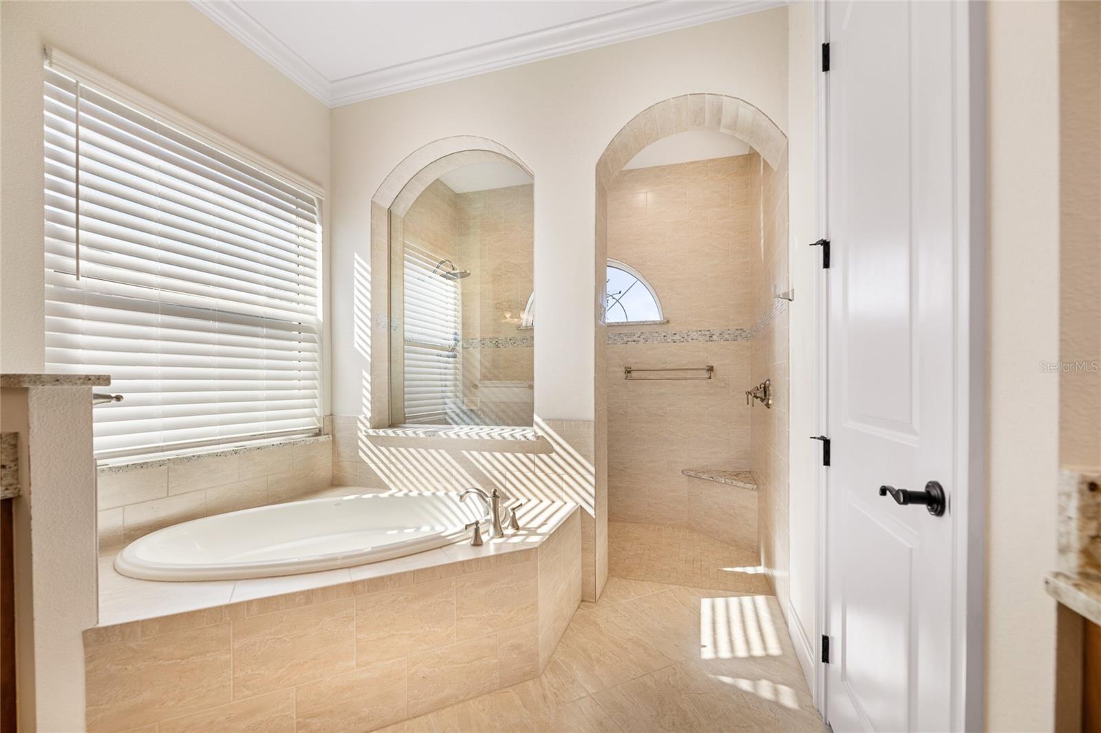 PALM COAST SEC 14 - Residential