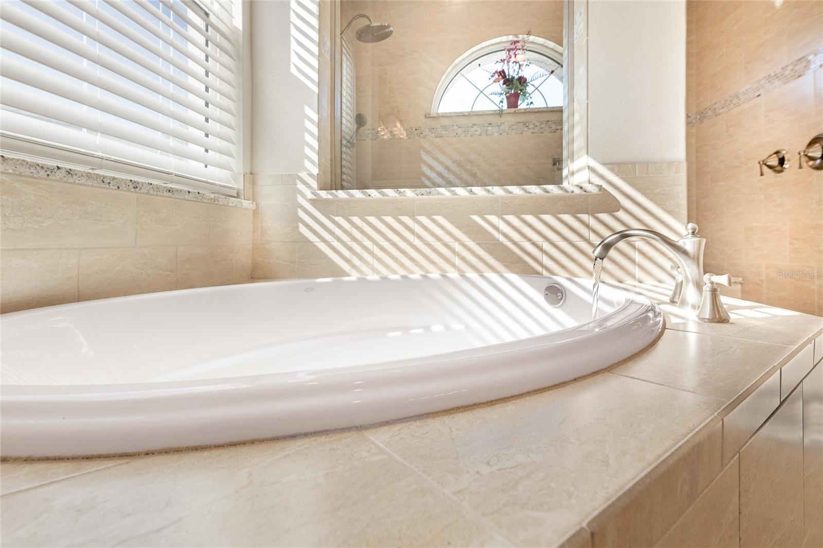 PALM COAST SEC 14 - Residential