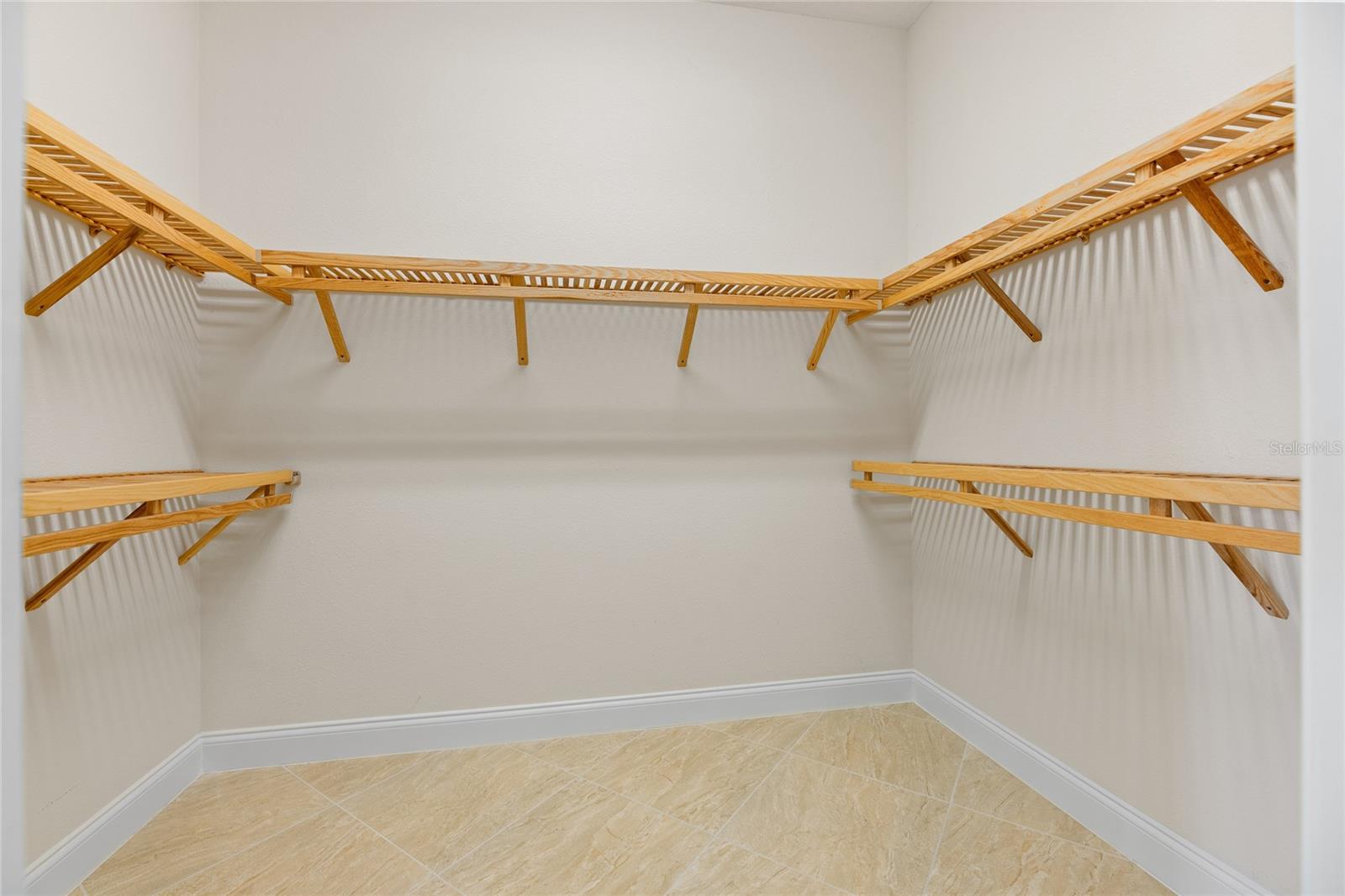 PALM COAST SEC 14 - Residential