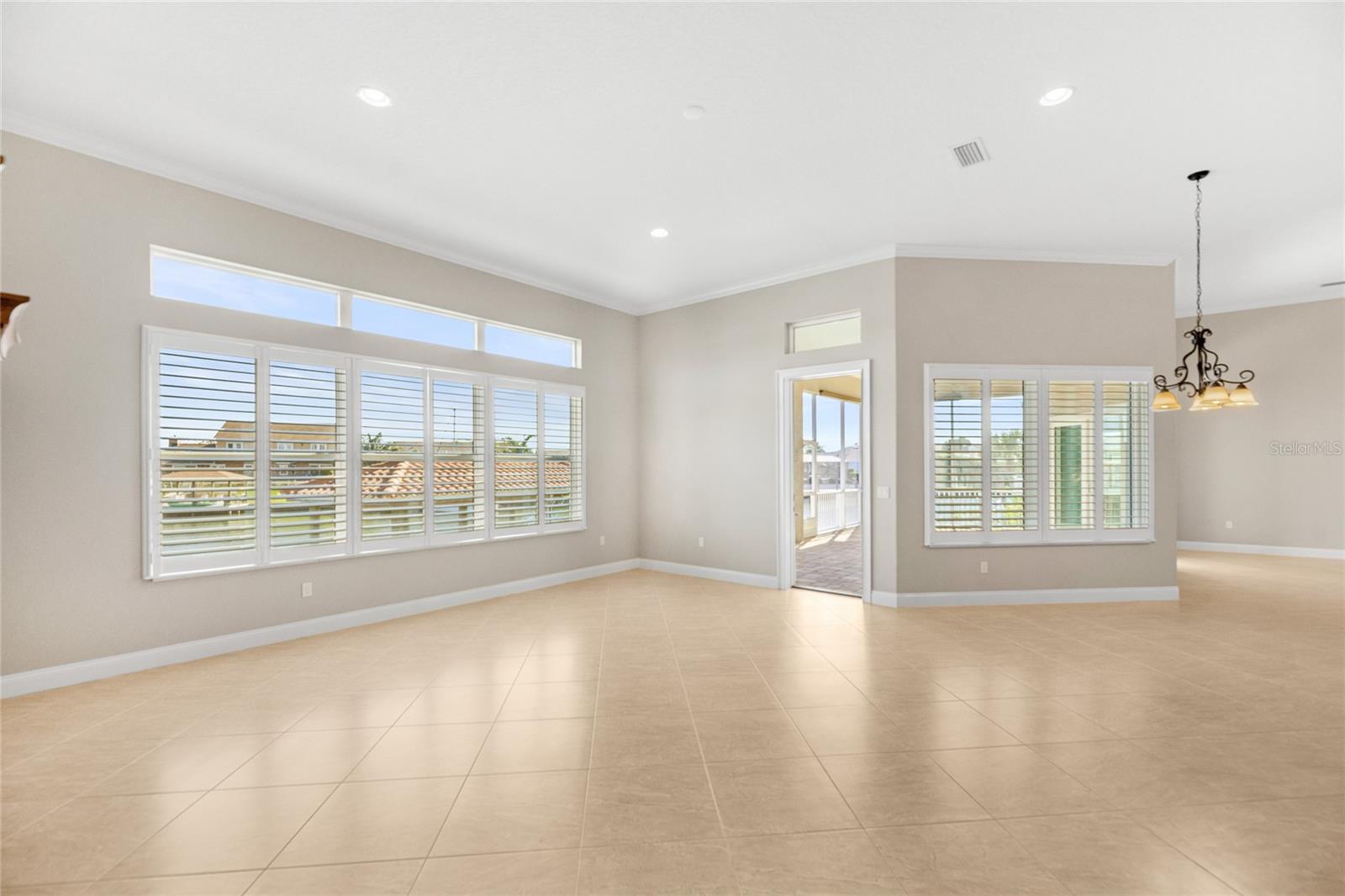 PALM COAST SEC 14 - Residential