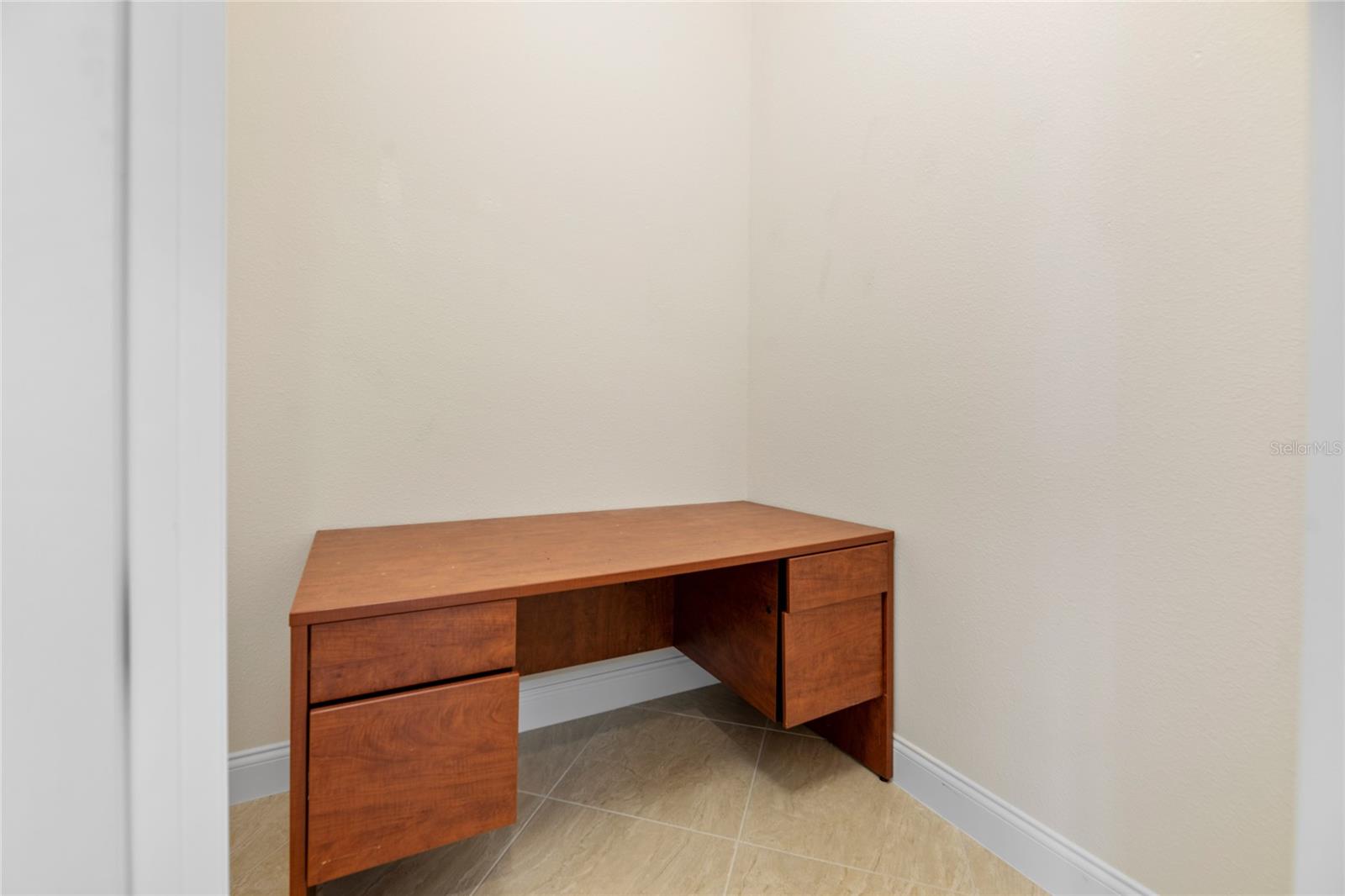 PALM COAST SEC 14 - Residential