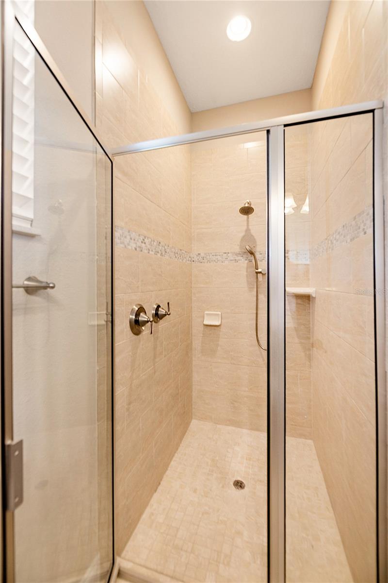 PALM COAST SEC 14 - Residential