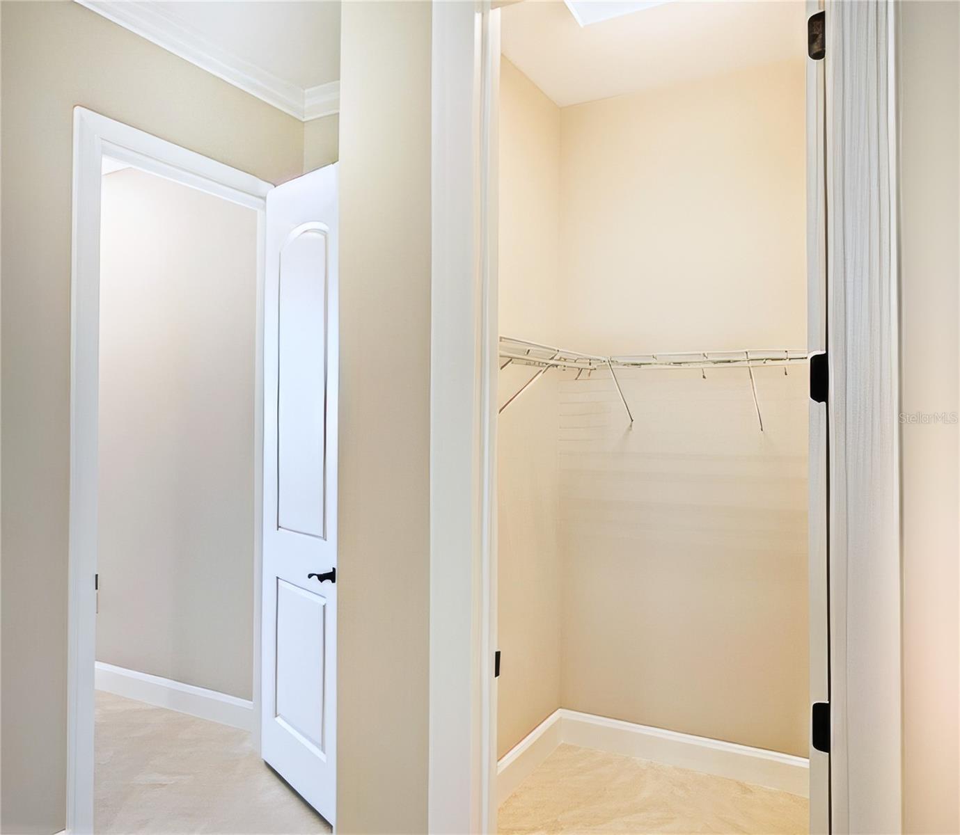 PALM COAST SEC 14 - Residential