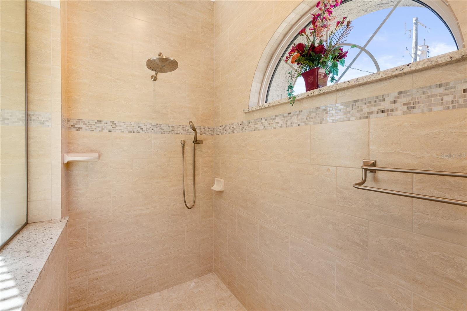 PALM COAST SEC 14 - Residential