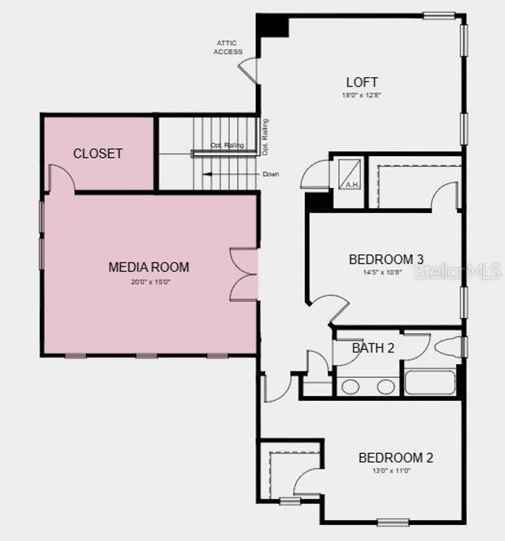 listing image 2