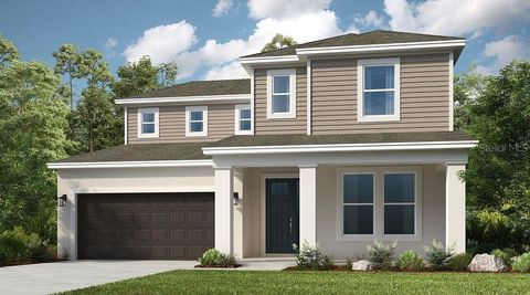 548 MOON SHELL CIRCLE NEW SMYRNA BEACH FL 32168