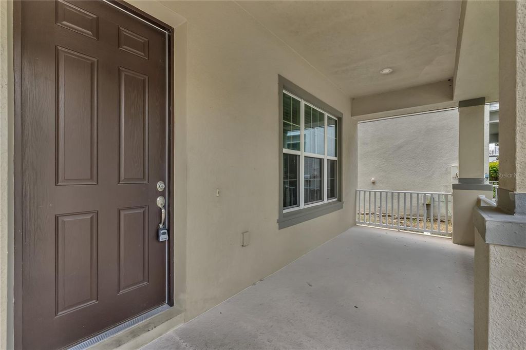 Photo of 8320 Bryce Canyon Avenue, Windermere, FL 34786 (MLS # O6396080)