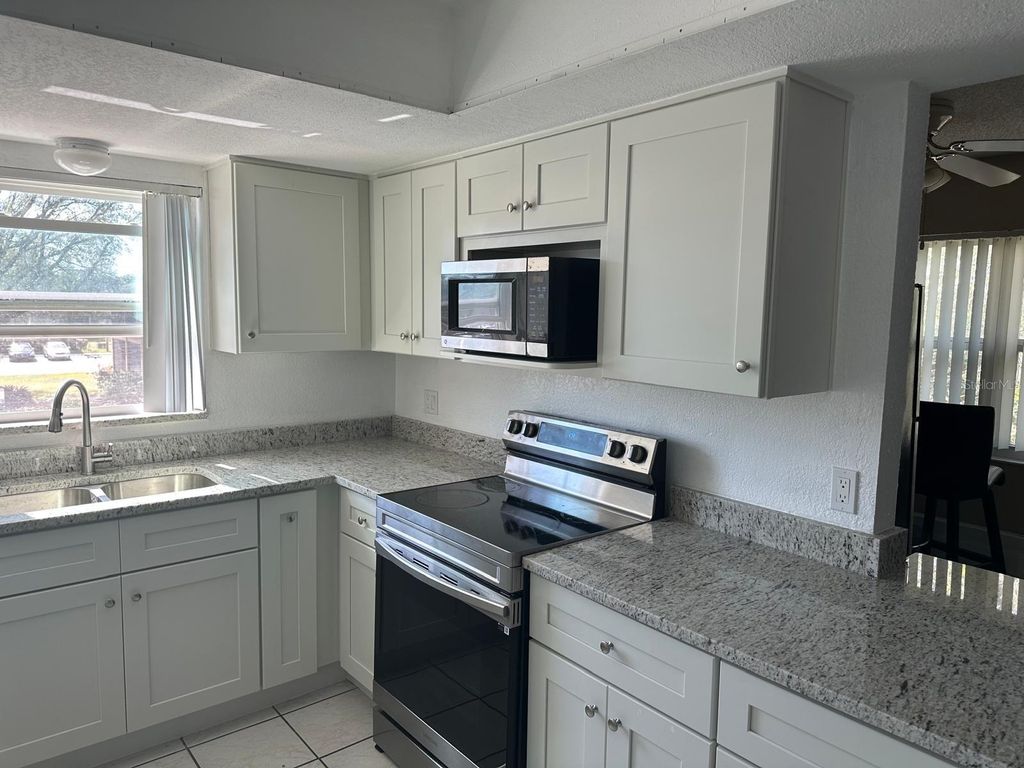 Photo of 2409 Barley Club Drive #3, Orlando, FL 32837 (MLS # S5145239)