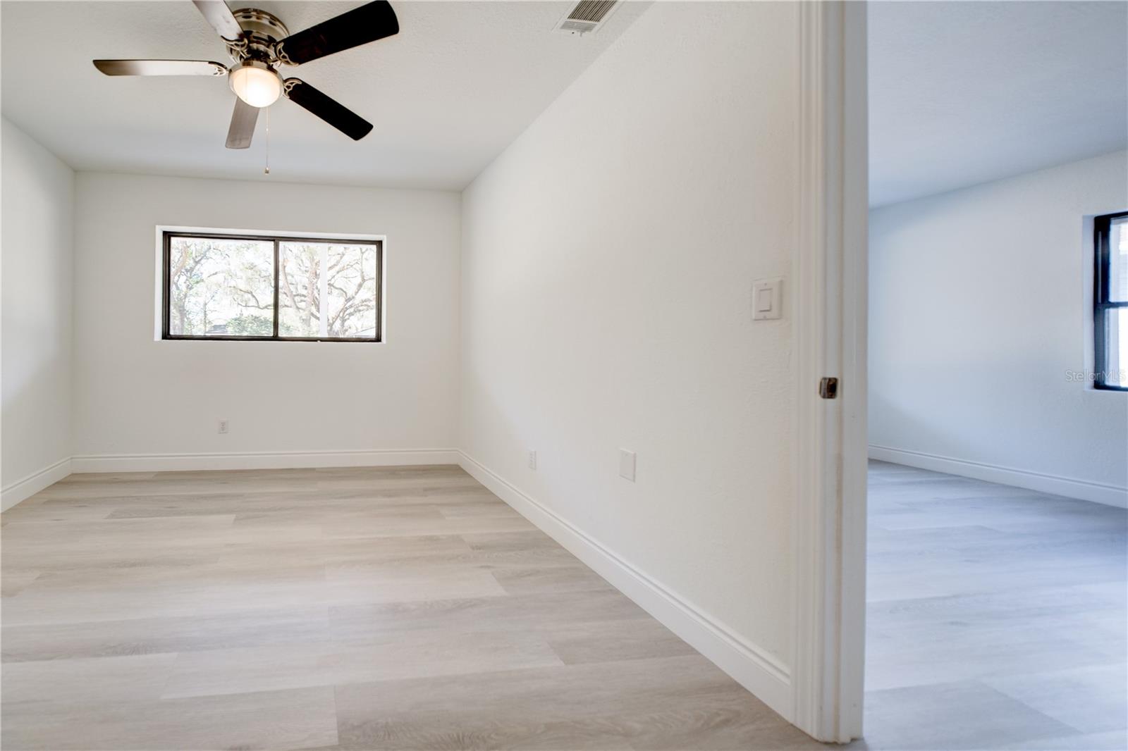 PALM TERRACE - Residential