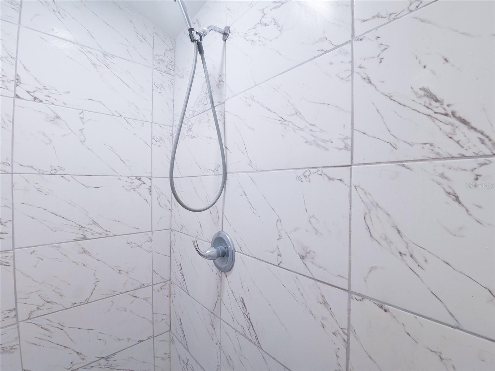 PALM TERRACE - Residential