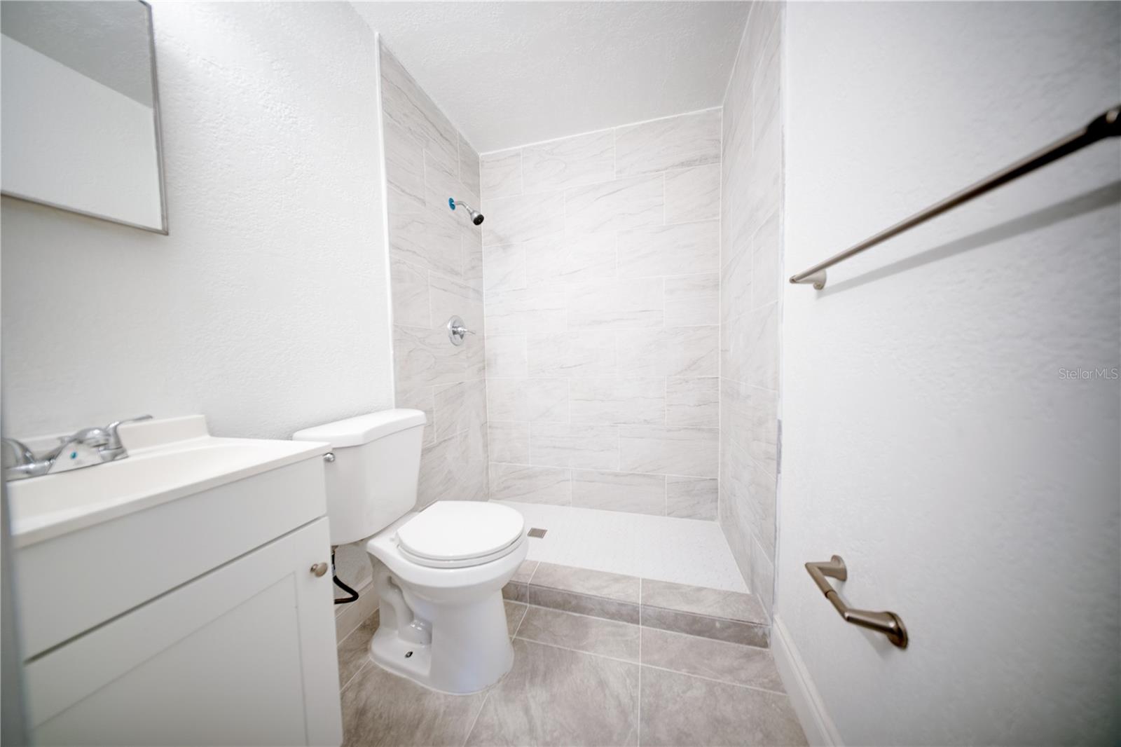 PALM TERRACE - Residential