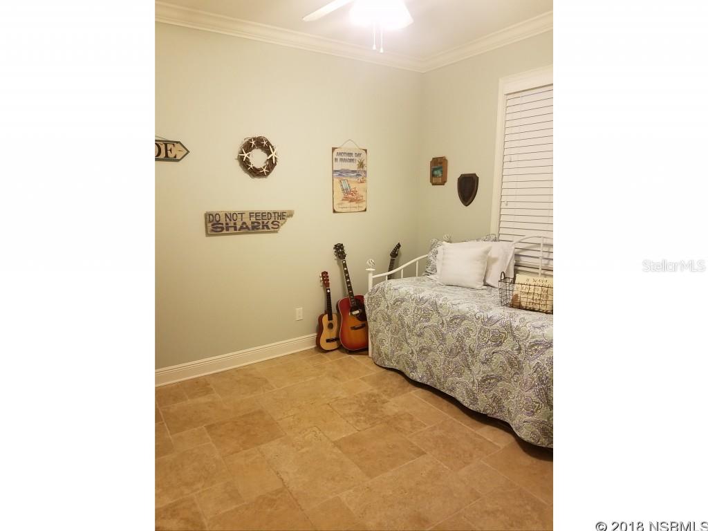 Coronado - Residential