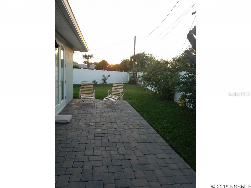 Coronado - Residential