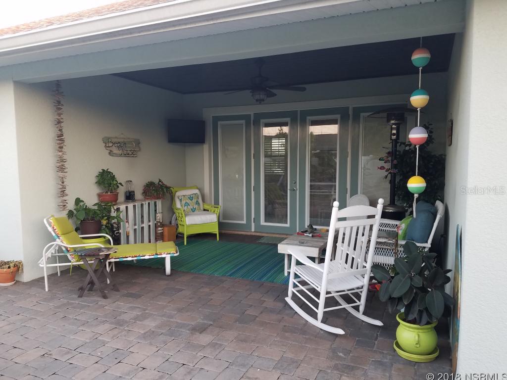 Coronado - Residential