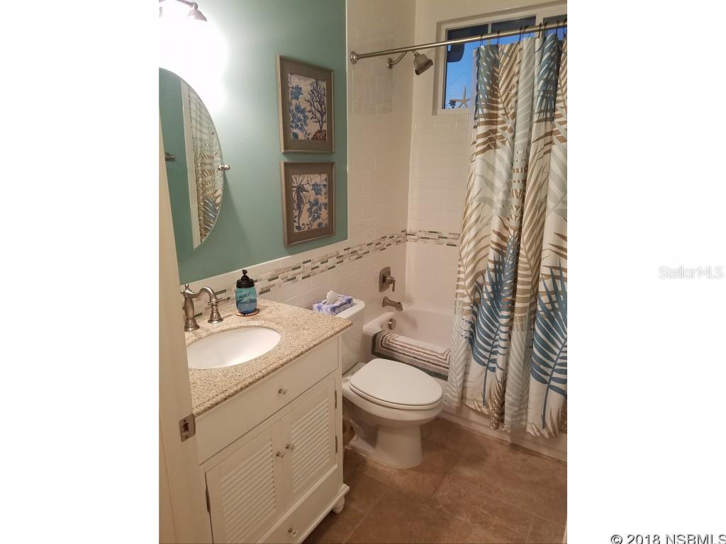 Coronado - Residential