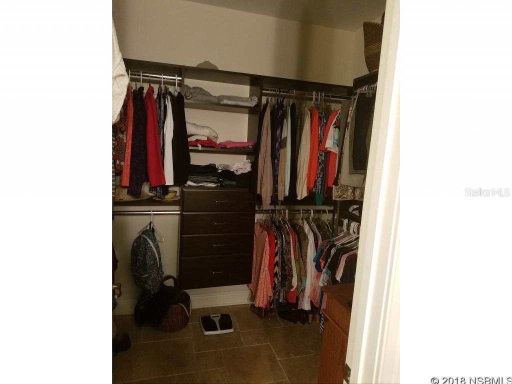 Coronado - Residential