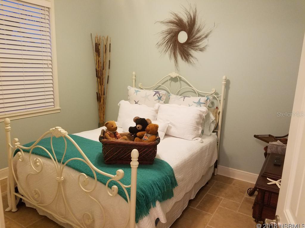 Coronado - Residential