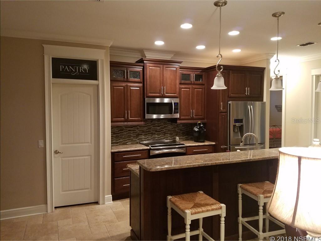 Coronado - Residential