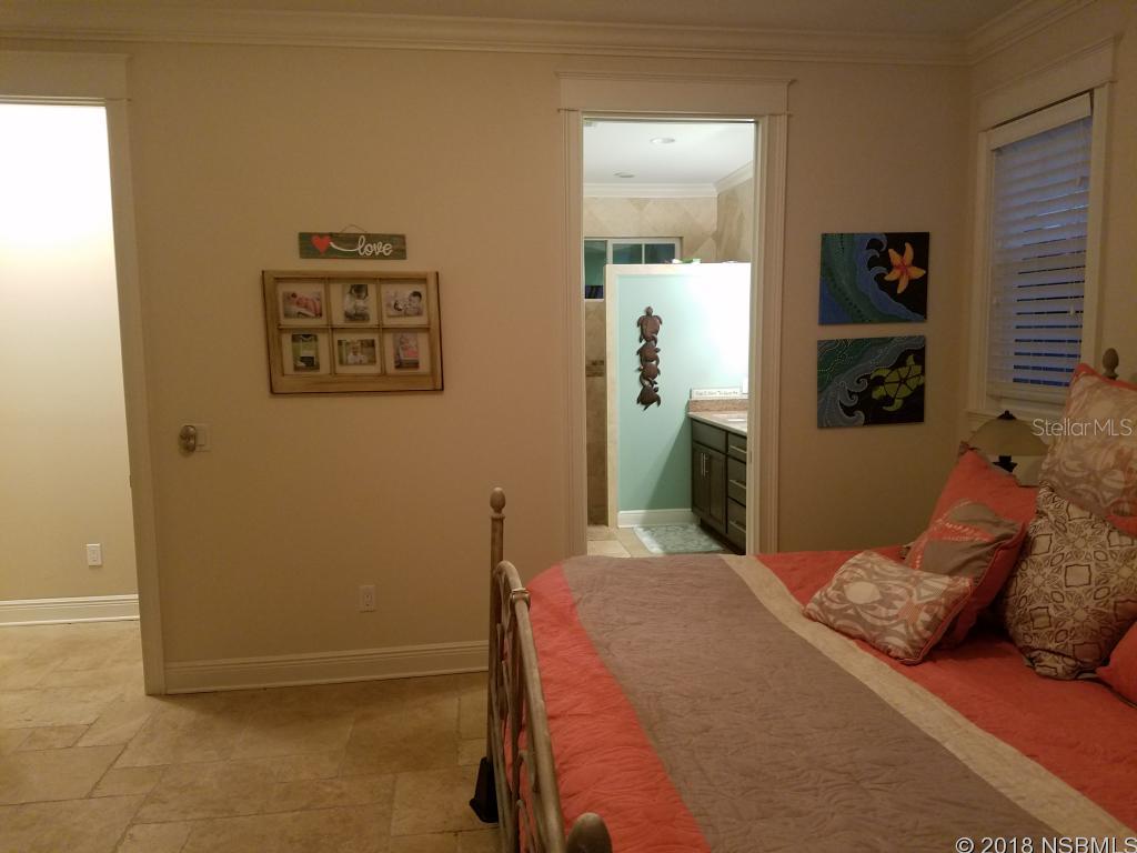 Coronado - Residential