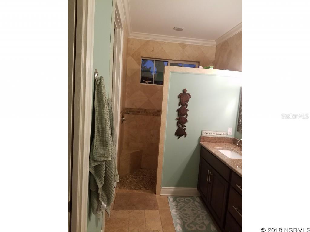 Coronado - Residential