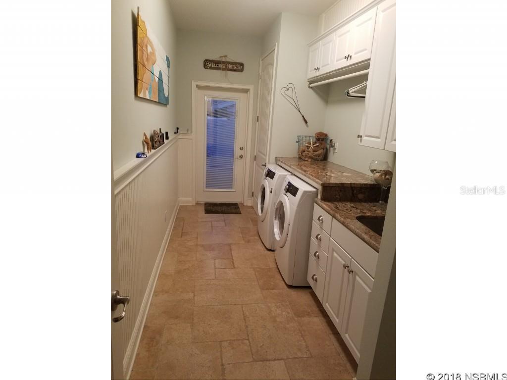 Coronado - Residential