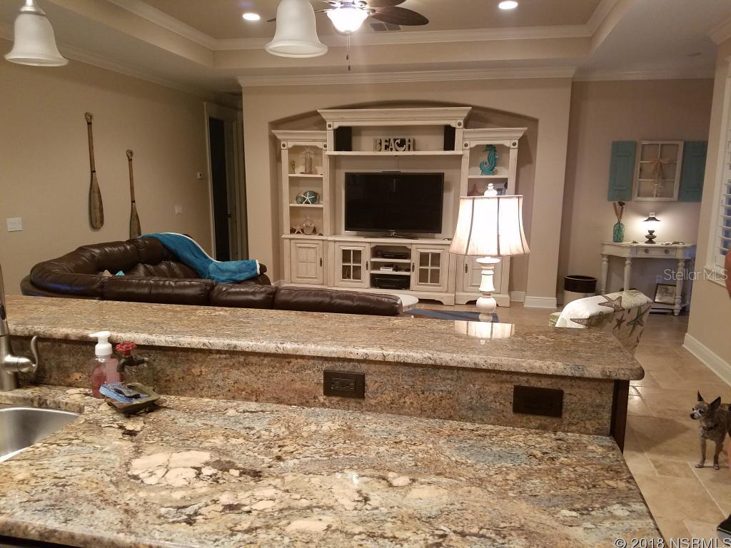 Coronado - Residential