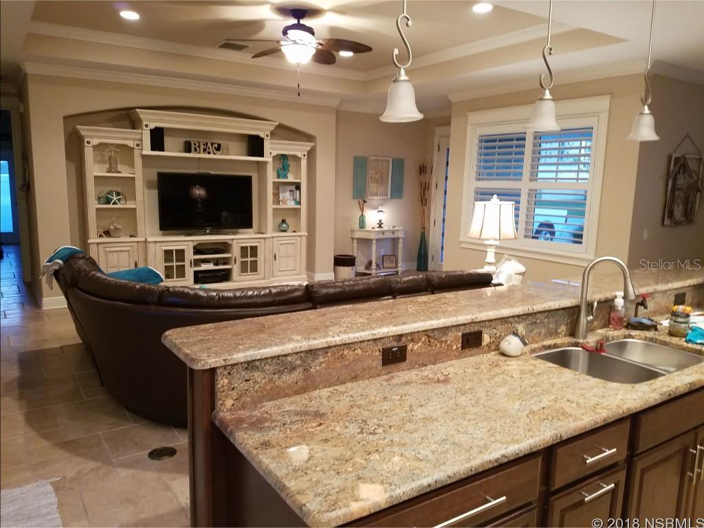 Coronado - Residential