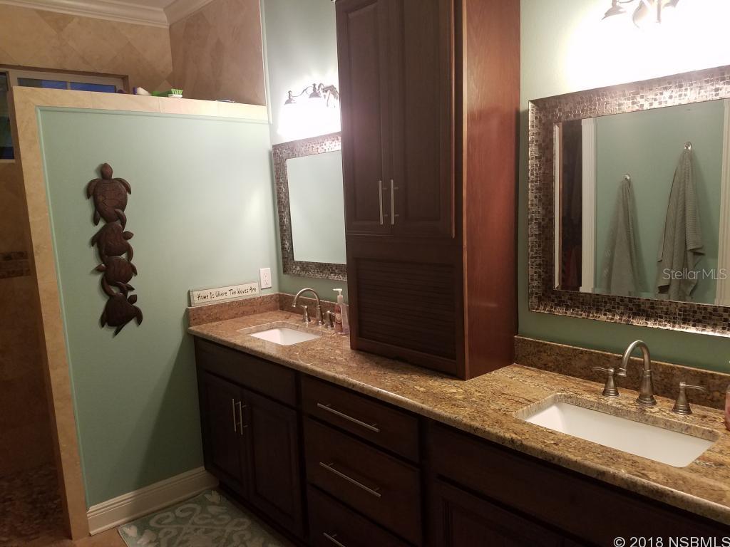 Coronado - Residential