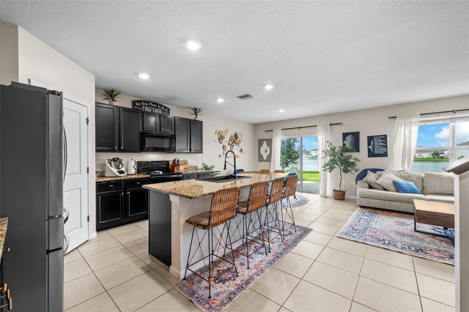 2908 STORYBROOK PRESERVE DRIVE