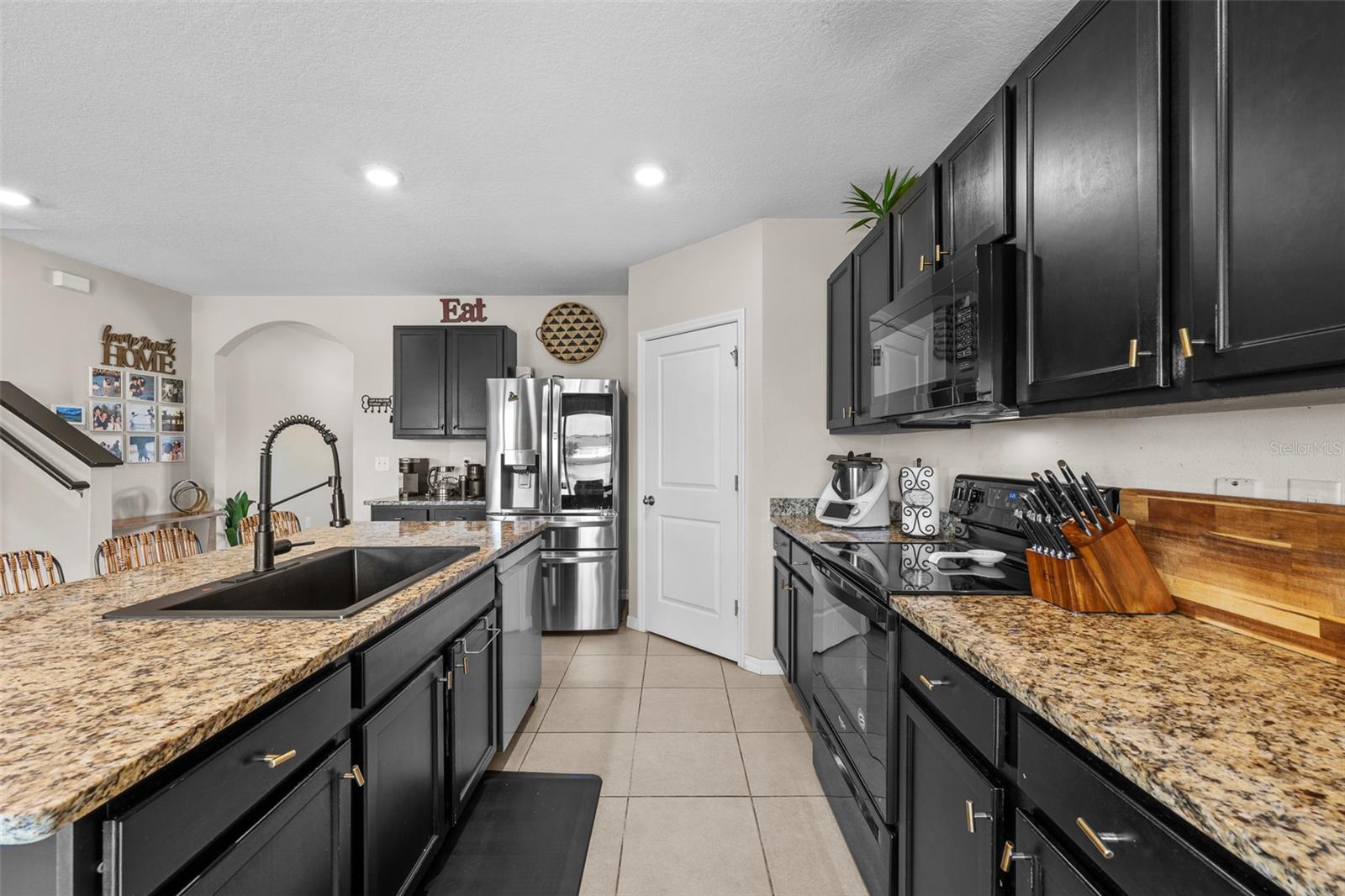 2908 STORYBROOK PRESERVE DRIVE