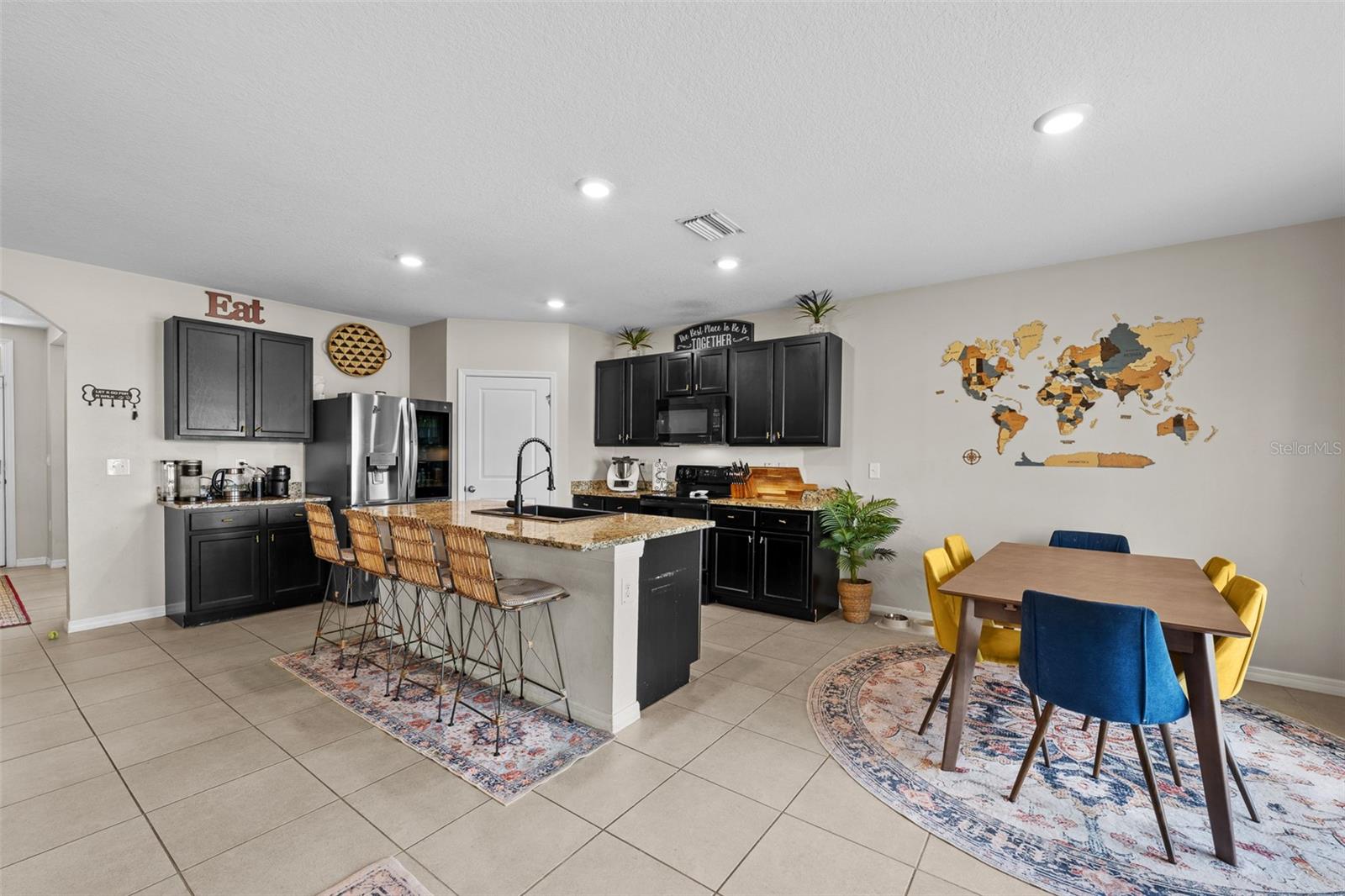 2908 STORYBROOK PRESERVE DRIVE