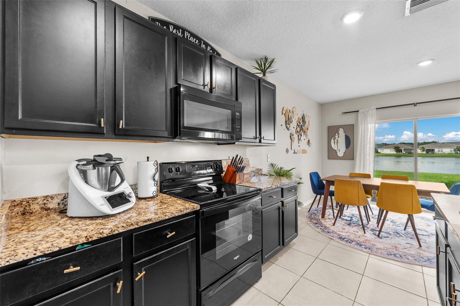 2908 STORYBROOK PRESERVE DRIVE