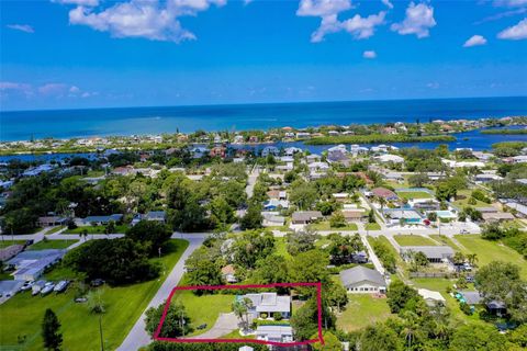 A home in NOKOMIS