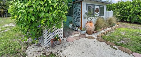 A home in NOKOMIS