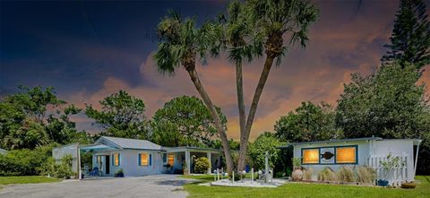 A home in NOKOMIS