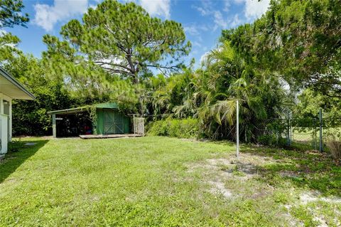 A home in NOKOMIS