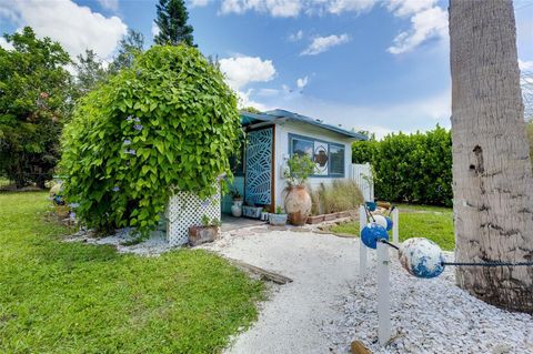 A home in NOKOMIS