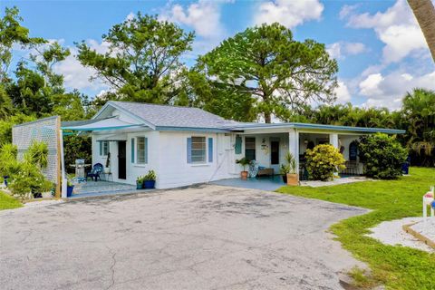 A home in NOKOMIS