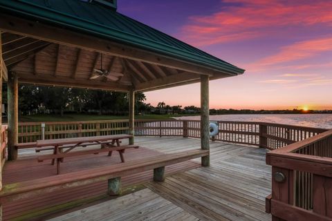 A home in LAKEWOOD RANCH