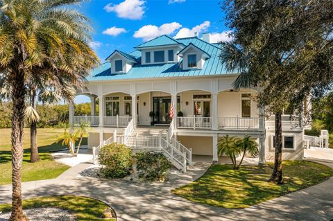 Single Family Residence in SEMINOLE FL 6785 BURNING TREE DRIVE.jpg