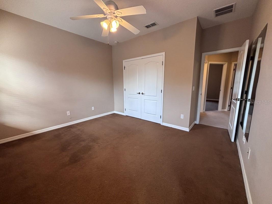 LAKES/WINDERMERE PH 04 - Residential