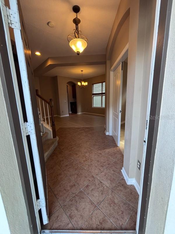 6957 NORTHWICH DRIVE