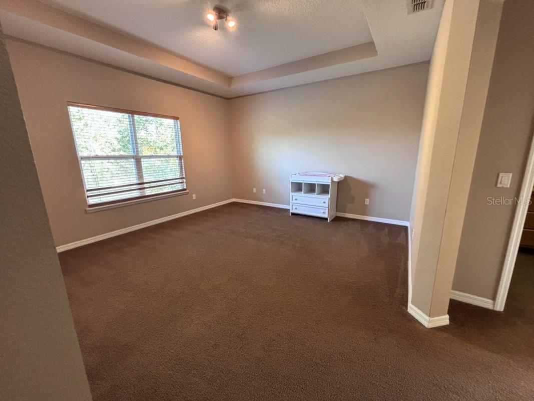 LAKES/WINDERMERE PH 04 - Residential