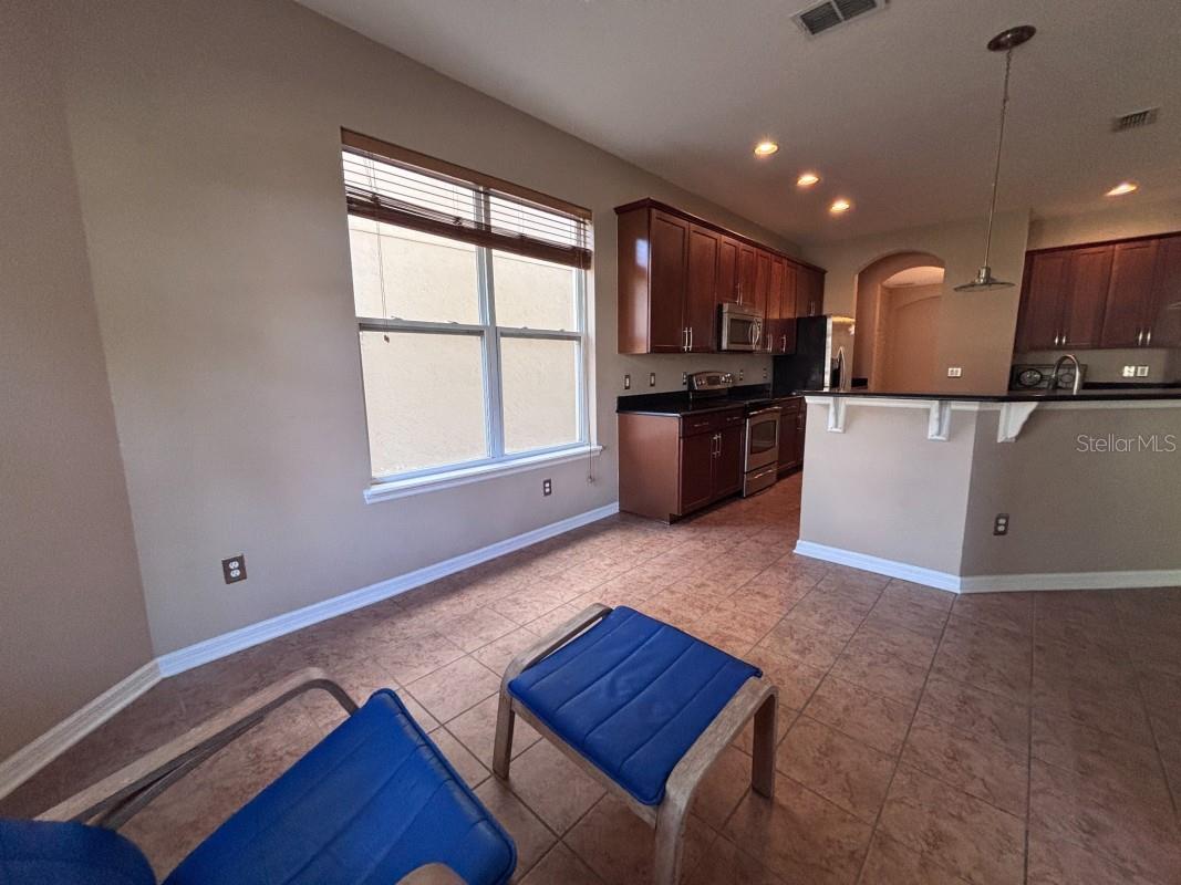 6957 NORTHWICH DRIVE